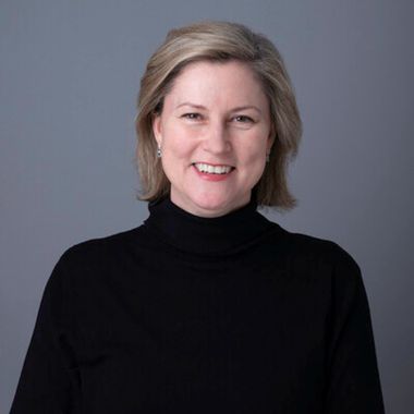 Samantha Roberts