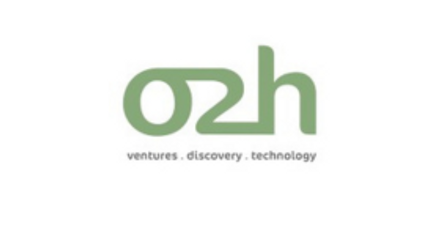 Website resources pics (87).png