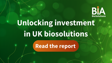 Unlocking investment in UK biosolutions (2).png