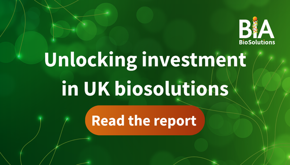 Unlocking investment in UK biosolutions (2).png