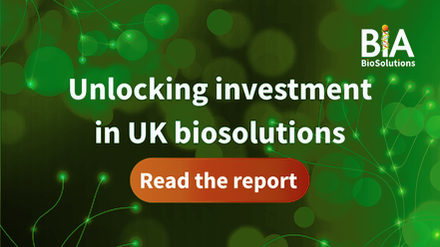 Unlocking investment in UK biosolutions (2).png