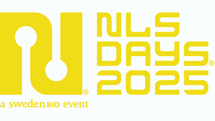 nls days 2025.png