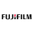 FUJIFILM Biotechnologies: Surprising sustainability benefits of electronic batch records