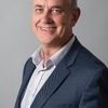 Peter Finan.jpg