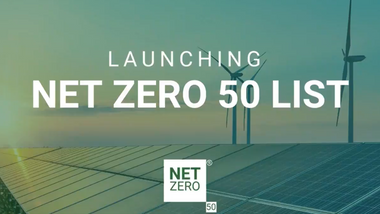 Net zero 50.png 1