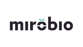 MiroBio logo web.png