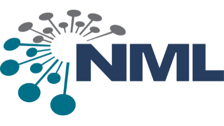 National Measurement Laboratory