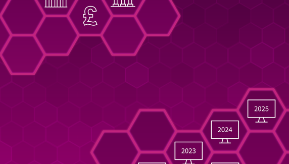 biotech financing report Q1 2026 featured image.png