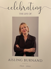 Aisling Burnand.PNG