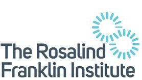 Rosalind Franklin Inst.jpg