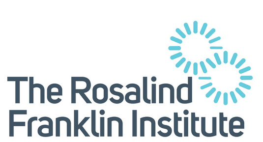 Rosalind Franklin Inst.jpg