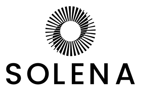 SOLENA_Logo_Portrait_2025_Black.png