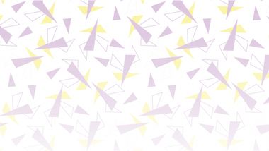 Banner v4_0.png