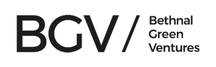 Listing - Bethnal Green Ventures.png