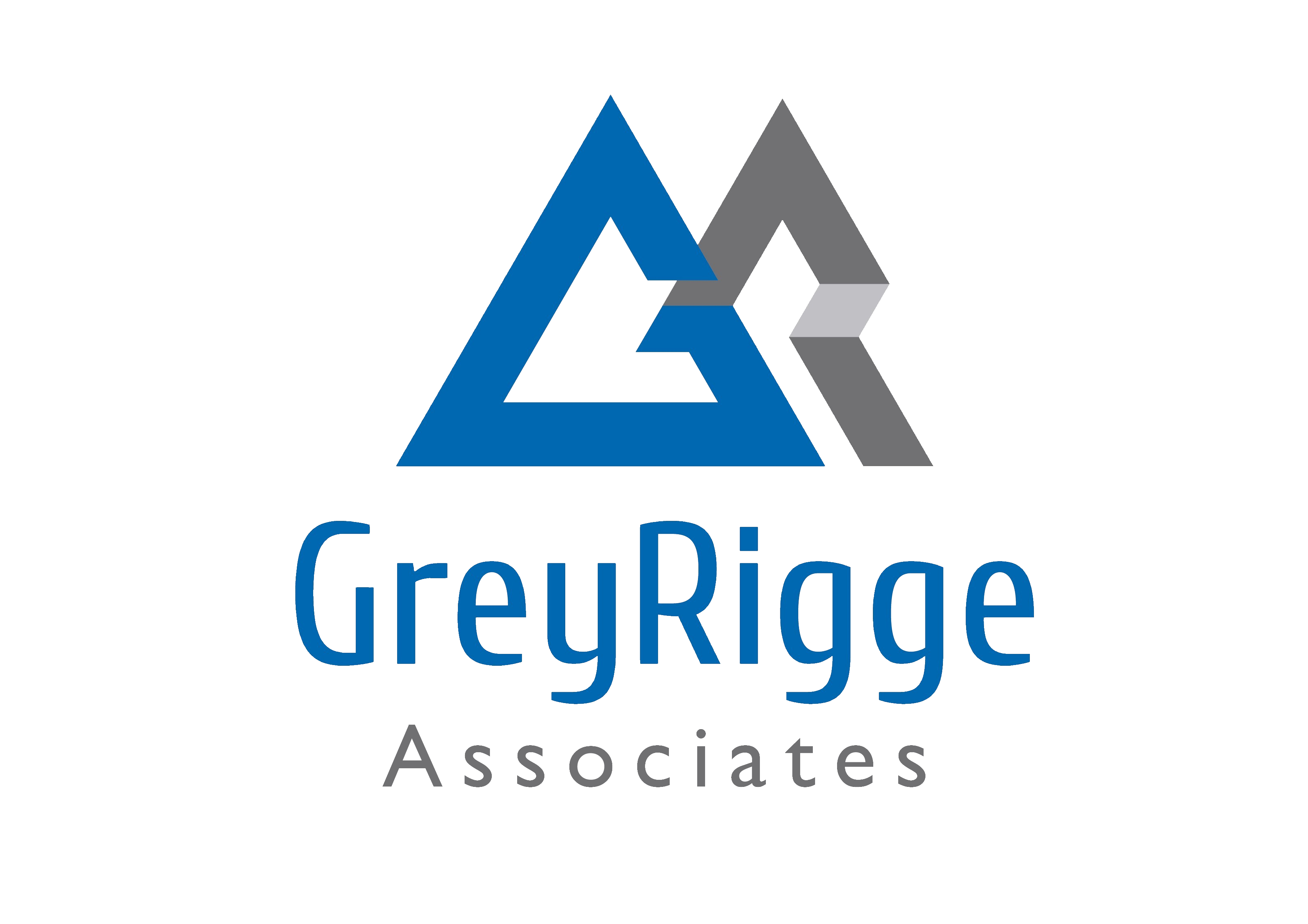 oid_7f31863f-bcb9-ed11-83ff6045bd8f9f3e_GRA square.png