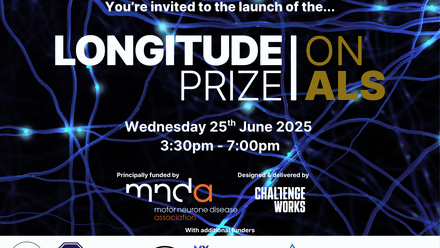 Longitude+Prize+on+ALS+launch+invite.png