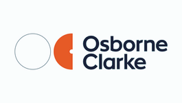 Osborne-Clarke-logo-web-2.png