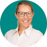 Jane Wall