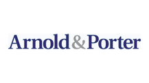 Arnold & Porter resize (1).png