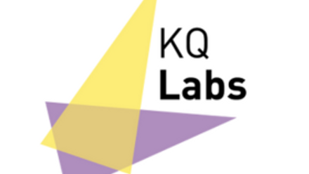 KQ Labs logo.png