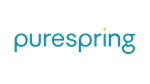 Purespring-logo-web.png