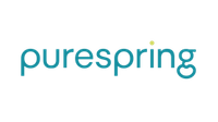 Purespring-logo-web.png