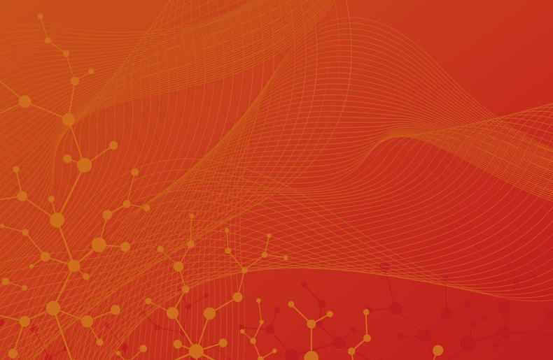 From innovation to impact: unlocking patient access to innovative rare disease medicines