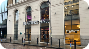 Glazier Hall venue image.png