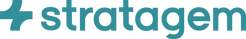 logo 4 (1).png