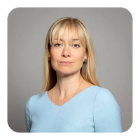 New BIA headshot - Nicola Blackwood.png