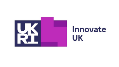 Innovate UK Opportunities Banner .png 1
