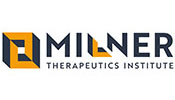 Logo+for+BIA+page.jpg 10