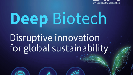 Deep Biotech - launch graphics.png 1