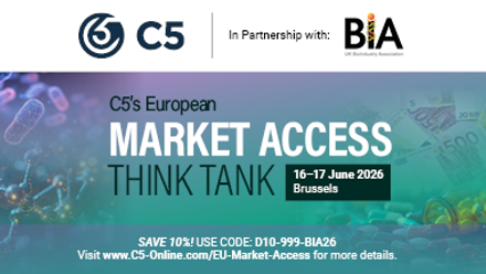 577L26_partner_ukbia_eventlisting_380x215.png