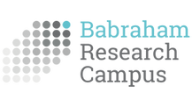 Babraham Resized Logo.png