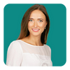 Alina O'Keeffe headshot.png