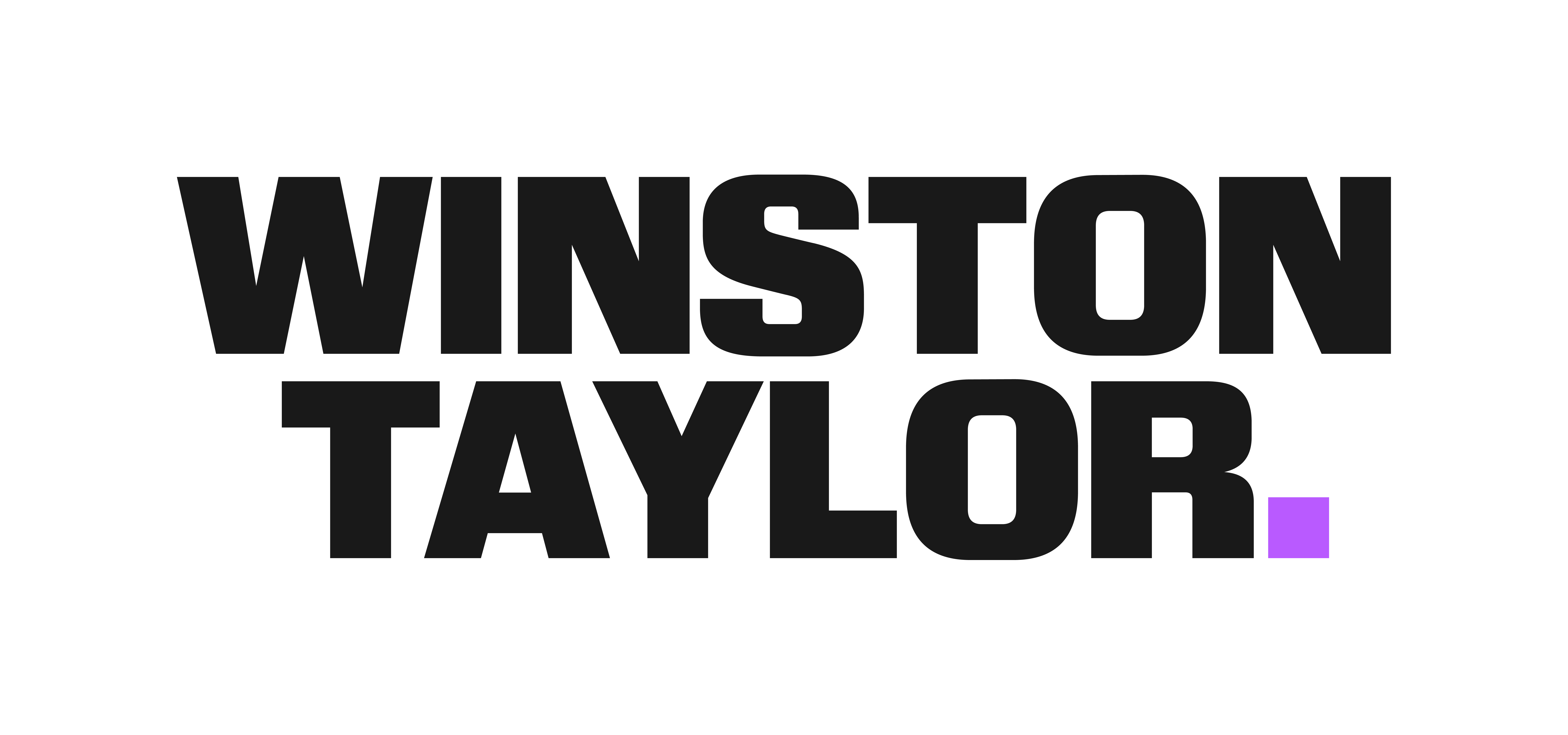 oid_cc9dee84-c81a-e311-b25bb499bafdbf28_Winston_Taylor_Primary_Wordmark_Ink_Black_WT_Purple_RGB (2).png