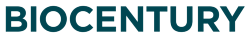 BioCentury_Web_Logo_Teal_2000w.png 1