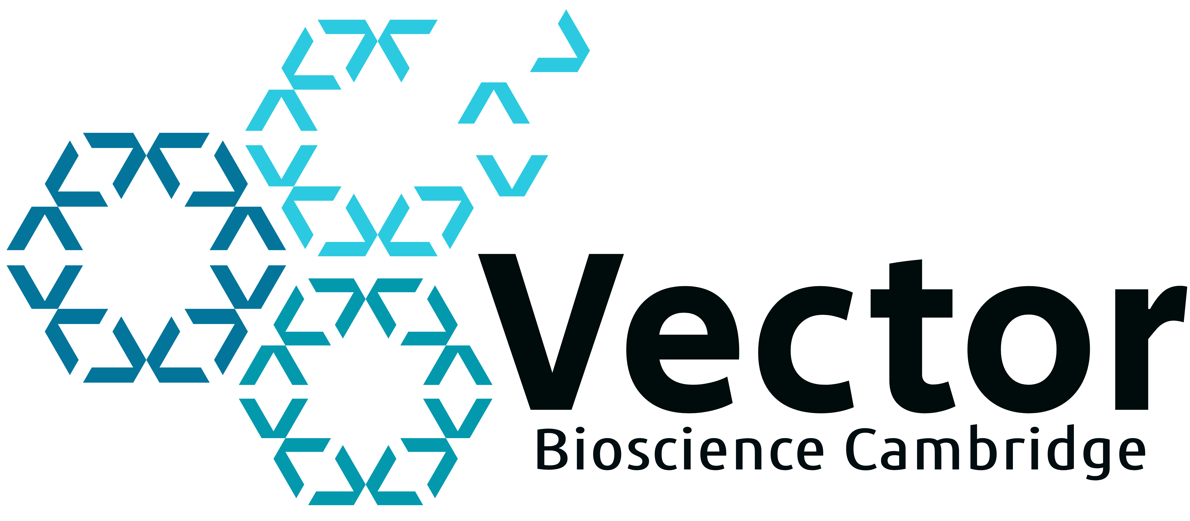 oid_b16b3aea-8163-ea11-a811000d3a24e4ce_Vector Bioscience logo-nobackground-5000.png