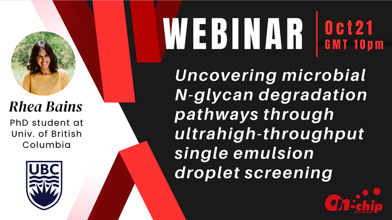 webinar uncovering microbial nglycan.png