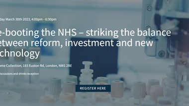 reboting nhs.PNG