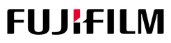 FUJIFILM_Corporate Logo-01.png