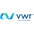 VWR, part of Avantor: laboratory chemicals and equipment
