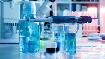 BioprocessUK Conference