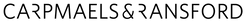 Carpmaels & Ransford - Black.png