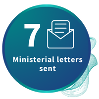 ministerial letter.png