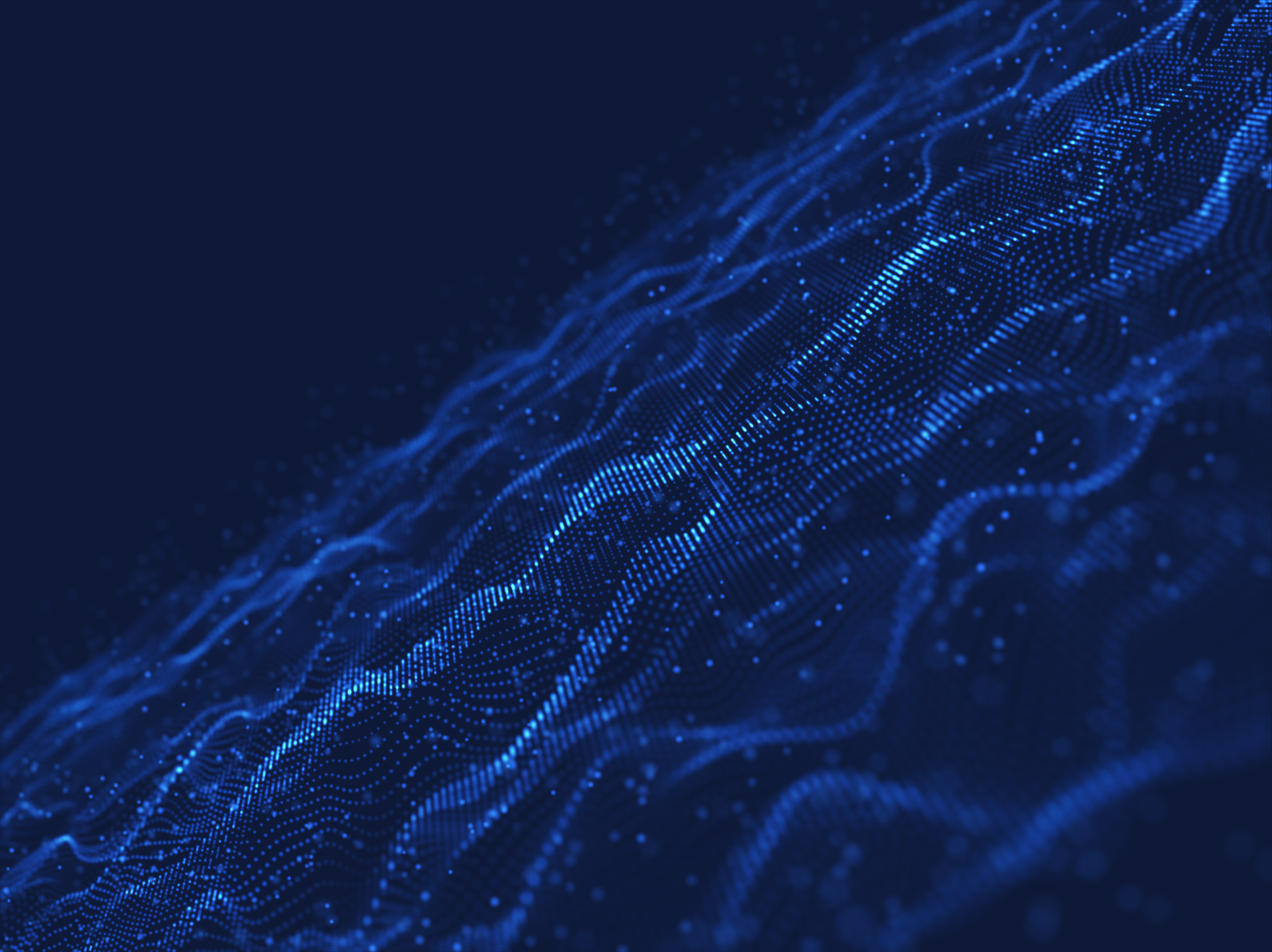 3d-network-communications-background-with-flowing-floating-particles.jpg