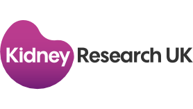 kidney research uk logo.svg