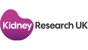 kidney research uk logo.svg