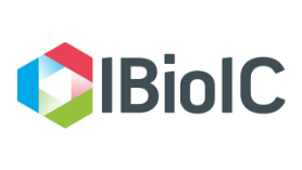IBioIC.png